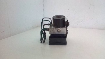 фото thumb №7, Насос abs citroen c5 2,0 hdi 9648606980