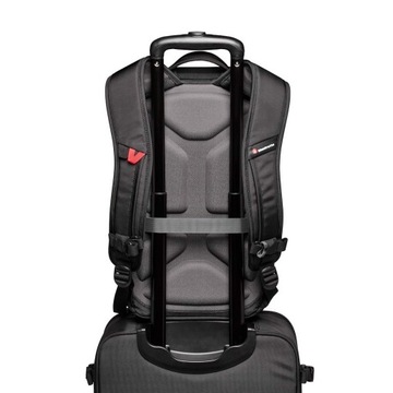 Рюкзак Manfrotto Advanced III Compact