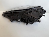 Porsche macan 95b full led фара правий перед 95b941010ah Недорого, фото thumb