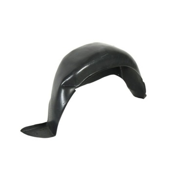 фото thumb №1, Підкрилок зад праві 6601-01-5507834p