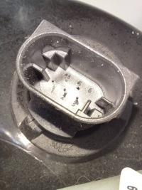 фото thumb №12, Підсилювач гальм гальмівні mercedes-benz gl x164 164 a1644301430