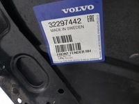 фото thumb №11, Передній правий крила volvo xc60 18- оригінальний номер 32297442