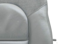фото thumb №5, Chrysler voyager 2006 задні сидіння