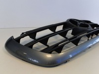 фото thumb №12, Mercedes решётка радиатора решётка радиатора радиатора a9108852800 sprinter 907 910