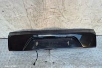 фото thumb №8, Подсветка номер регистрации renault megane iii грандтур kz0/1