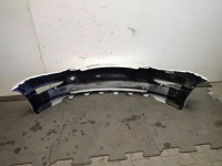 фото thumb №7, Бампер перед передній tesla 3 2017-