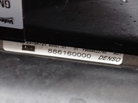 фото thumb №11, Комплект радиатор wody кондиционер вентилятор opel crossland 1.2 61kw 21r