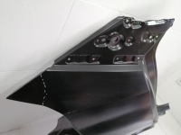 фото thumb №7, Крыло правый задняя задний peugeot 2008 ii новый оригинал