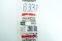 фото thumb №9, 80770 3rg шланг охлаждение пластик