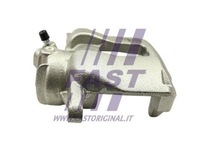 фото thumb №8, Супорт ham citroen berlingo 08 перед le fast