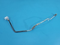 фото thumb №1, Шланг кондиционера трубка fiat freemont 68140013ad