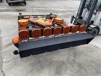 фото thumb №11, Треугольник экран дисплей roboty дальний kogut bus pilot