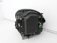 фото thumb №12, Fiat 500 abarth 07-15 лампа ксенон права перед europa