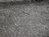 фото thumb №9, Задня полиця багажника renault scenic 2 ii оригінальний номер