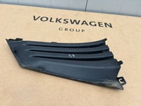 фото thumb №7, Skoda fabia 4 iv 21- решётка бампера правая перед 6va807368