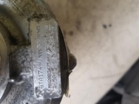 фото thumb №4, Турбонагнетатель 2.0dci laguna iii h8200347344