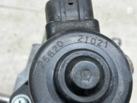 фото thumb №6, Yaris iii 1.5 гібрид датчик клапан рециркуляції вихлопних газів egr 25620-21021
