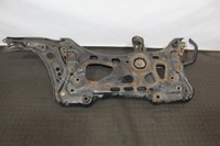 фото thumb №1, Подрамник skoda octavia iii lift 1.4tsi