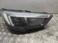 фото thumb №1, Opel crossland лампа