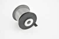 фото thumb №2, Втулка важеля перед do jeep grand cherokee iv