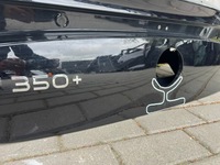 фото thumb №14, Крышка зад задняя mercedes eqe w295 295