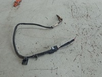 фото thumb №1, Kia датчик температури вихлопних газів 39230-04yb0