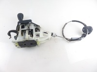 фото thumb №6, Домкрат ford focus mk2 1.6 tdci автоматична коробка передач 5m5p7c453af