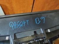 фото thumb №9, Pas переднее volkswagen passat b7