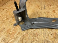 Кронштейн панель фари кронштейн лампи поперечина перед dacia jogger iii 625199663r 20- Доставка, фото thumb