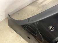 фото thumb №9, Бампер перед переднє mercedes e клас w212 рестайлінг amg