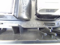 фото thumb №8, Панель переключатель окон skoda superb ii lift 1z0959858b