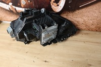 фото thumb №13, Bmw 2 g42 m2 full led gold золота ліва lub права повний лампи