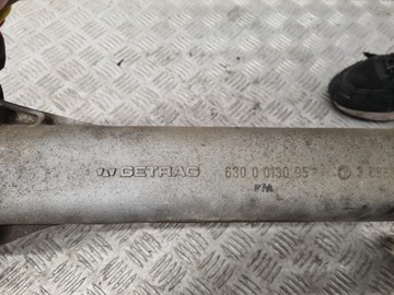 фото thumb №8, Porsche 996 911 4s диференціал міст переднє 6300012495