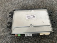 фото thumb №7, Ford mustang mach-e rwd 21r модуль підсилювач аудіо оригінал usa