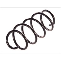 фото thumb №12, Пружина подвески audi a3 - f rh3351 kayaba