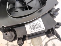 фото thumb №9, Замок доводчик кришки багажника задня bmw iii 3 gt f34