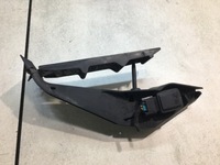 фото thumb №5, Потенціометр газу bmw 3 e92 320 i 6772646