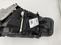 Bmw g20 g21 лампа правая рестайлинг  lci anglik 5a1a4f8 Цена, фото thumb