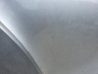 фото thumb №9, Двері правий задня audi q7 4l allroad ly7g 2005-2014 оригінал !!!