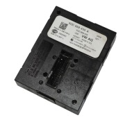 фото thumb №1, 5q0959435a vw golf 7 vii модуль блок управления kessy