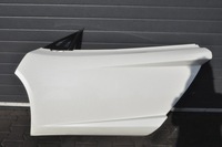 фото thumb №1, Mclaren mp4 spider двері лівий перед ліва передні