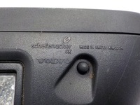 фото thumb №8, Volvo xc90 i зеркало наружное правое 30716199