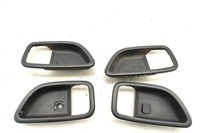 фото thumb №8, Передня права ручка внутрішня hyundai sonata v nf 826213k000 2.0l