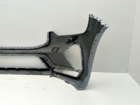 фото thumb №7, Volvo xc60 ii 2 2021- lift r-design бампер передний перед 32296893 =