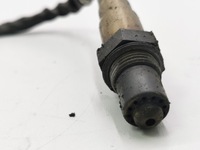 фото thumb №3, Kia sportage 2008 датчик лямбда-зонд