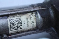 Трансмісія рейка рульова opel mokka / mokka x європа в Україні, фото thumb