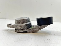 фото thumb №7, 2016 bmw 4 f32 f33 натяжитель ремень генератора e0813a111370d