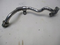 фото thumb №3, Труба трубка egr renault scenic iv 1.3 tce