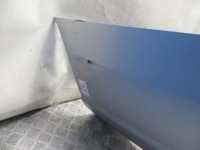 фото thumb №6, Mercedes w213 sedan бампер задняя задний 775 16-