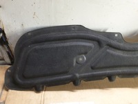 фото thumb №9, Vw t6 t6.1 шумоізоляція капот 7e0863831b